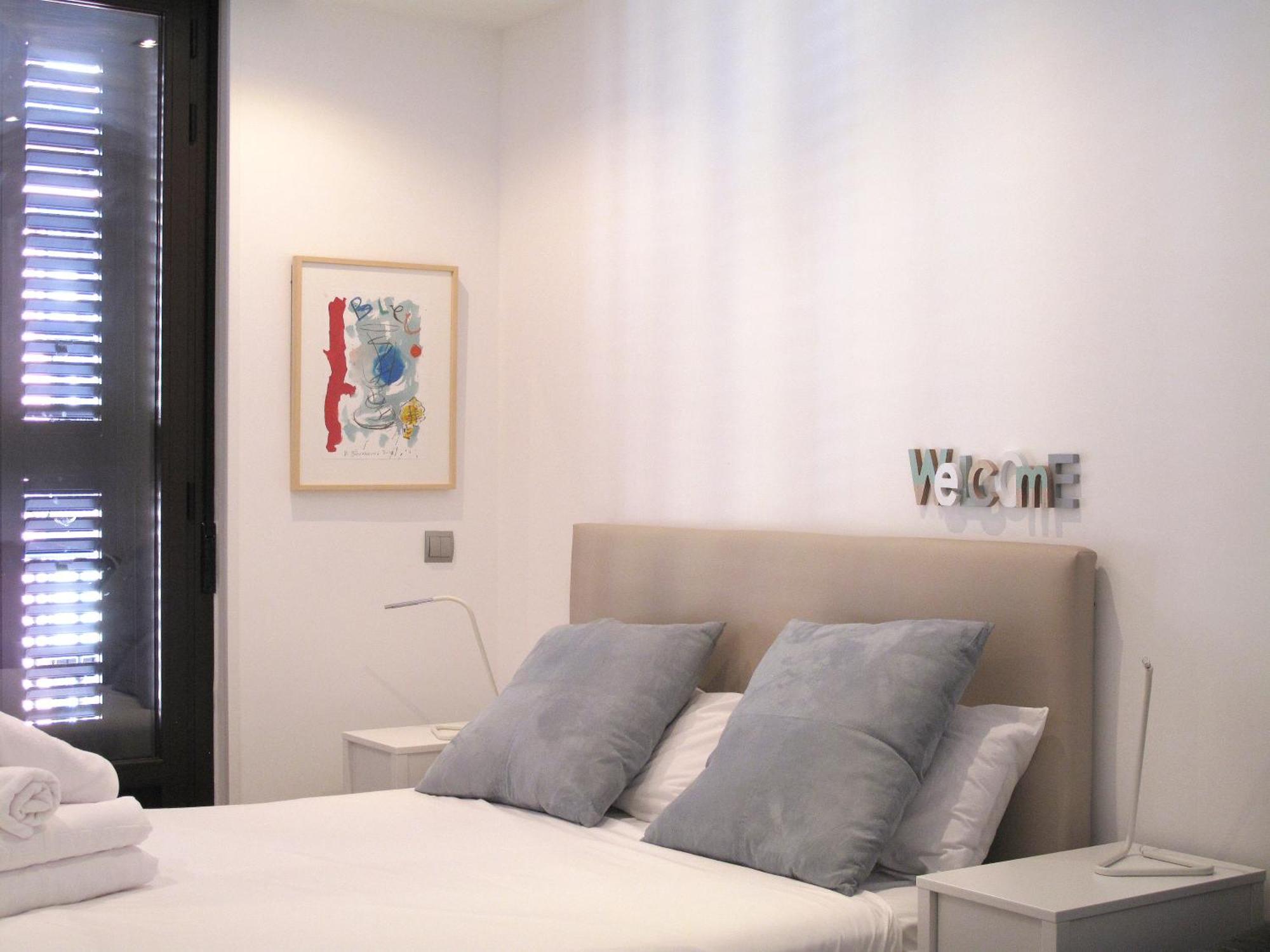 Arenal Suites Preciados Madrid Ngoại thất bức ảnh