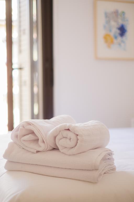 Arenal Suites Preciados Madrid Ngoại thất bức ảnh